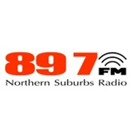 89.7 FM
