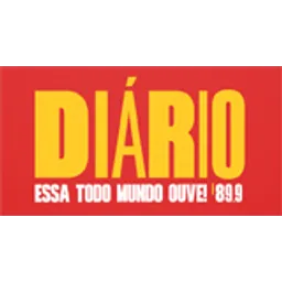 89.9 Diario FM