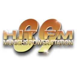 89 Hit FM