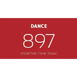897 FM DANCE