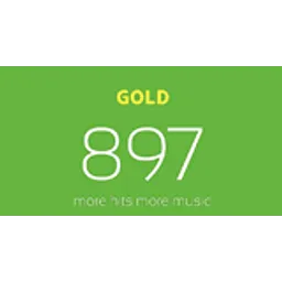 897 FM GOLD