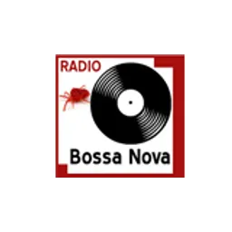 Bossa Nova Radio