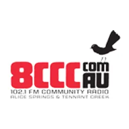 8CCC