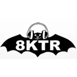 8KTR Katherine FM