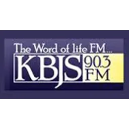 90.3 KBJS