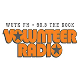 90.3 The Rock