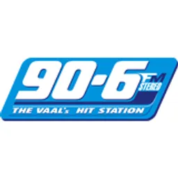 90.6 FM