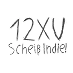 12XU
