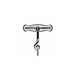 Bottle o' Groove