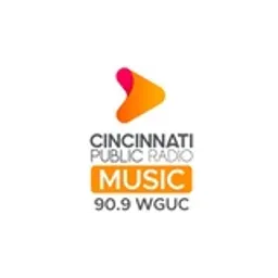 90.9 WGUC Classical
