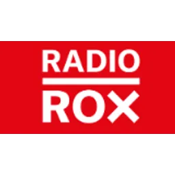 901 ROX
