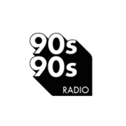 90s90s HITS