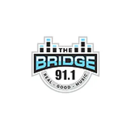 91.1 The Bridge