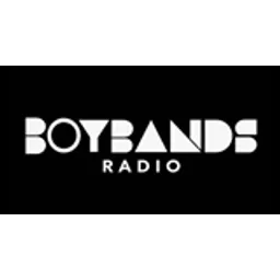 Boybands Radio