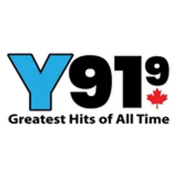 91.9 BOB FM