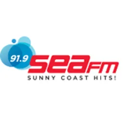 91.9 Sea FM