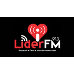 91 FM