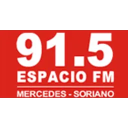 915 Espacio FM
