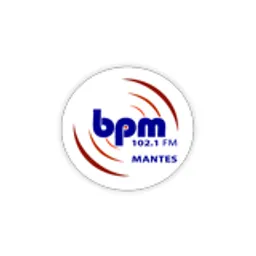 BPM