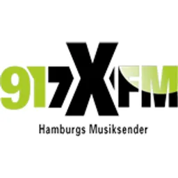 917XFM