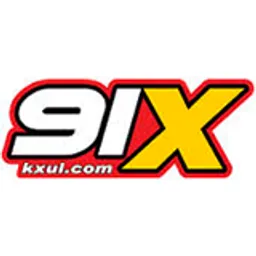 91X New Rock