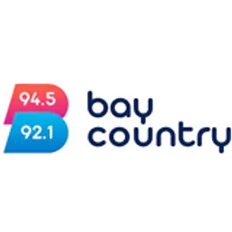 92.1 KKDV