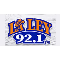 92.1 Radio Now