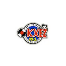 92.1 The Possum