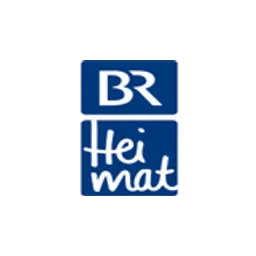 BR Heimat