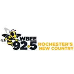 92.5 WBEE