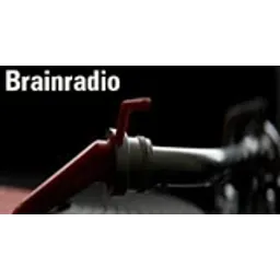Brainradio