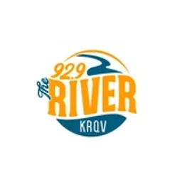 92.9 The Drive