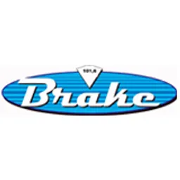 Brake FM
