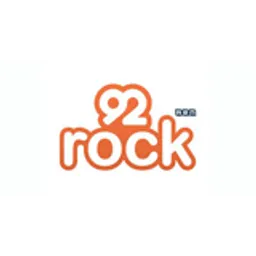 92 Rock