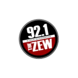 92 Zew