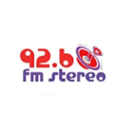 926FM