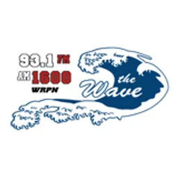 93.1 & 1600 - Your Hometown Stations