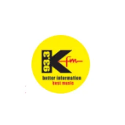 93.3 KFM