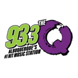 93.3 KOB FM
