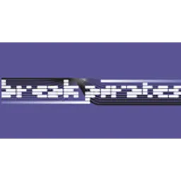 Break Pirates