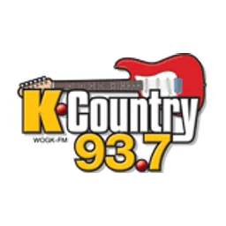 93.7 K Country