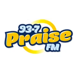93.7 Praise FM