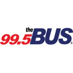 93.7 The Bus