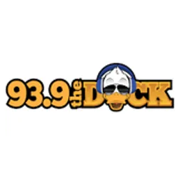 93.9 The Duck