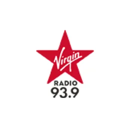 93.9 The River