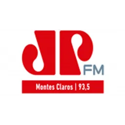 93 FM São Francisco