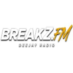 BreakZ.FM