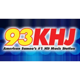 93KHJ