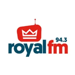 94.3 ROYAL FM