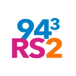 94.3 RS2